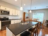 237 Harmony Way - Photo 11