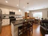 237 Harmony Way - Photo 12