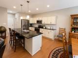 237 Harmony Way - Photo 13
