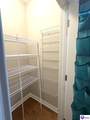 237 Harmony Way - Photo 15