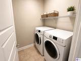 237 Harmony Way - Photo 16