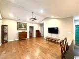 237 Harmony Way - Photo 3