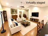 237 Harmony Way - Photo 4