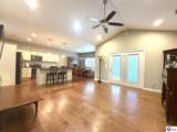 237 Harmony Way - Photo 5