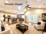 237 Harmony Way - Photo 6