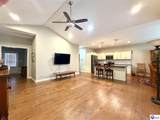 237 Harmony Way - Photo 7
