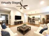 237 Harmony Way - Photo 8