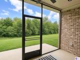 237 Harmony Way - Photo 9