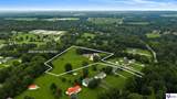 4881 Sportsman Lake Road - Photo 1