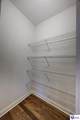 107 Sugar Hill Court - Photo 10