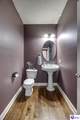 107 Sugar Hill Court - Photo 11