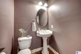 107 Sugar Hill Court - Photo 12