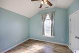 107 Sugar Hill Court - Photo 13