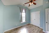 107 Sugar Hill Court - Photo 14