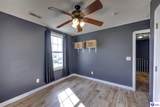 107 Sugar Hill Court - Photo 16