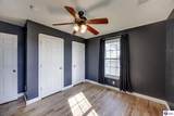 107 Sugar Hill Court - Photo 17
