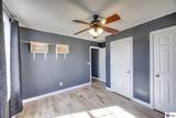 107 Sugar Hill Court - Photo 18