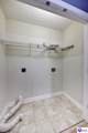 107 Sugar Hill Court - Photo 19