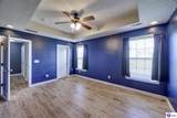 107 Sugar Hill Court - Photo 20