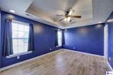 107 Sugar Hill Court - Photo 21