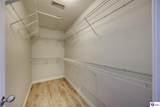 107 Sugar Hill Court - Photo 22