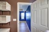 107 Sugar Hill Court - Photo 24