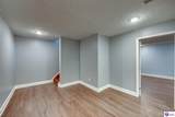107 Sugar Hill Court - Photo 25