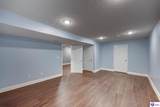 107 Sugar Hill Court - Photo 26