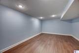 107 Sugar Hill Court - Photo 27