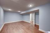 107 Sugar Hill Court - Photo 28