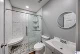 107 Sugar Hill Court - Photo 29