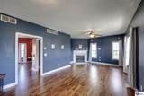 107 Sugar Hill Court - Photo 3