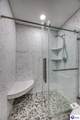 107 Sugar Hill Court - Photo 30