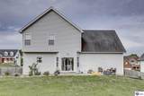 107 Sugar Hill Court - Photo 31