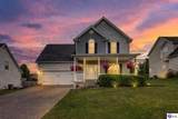 107 Sugar Hill Court - Photo 33
