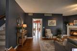 107 Sugar Hill Court - Photo 35