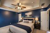 107 Sugar Hill Court - Photo 36