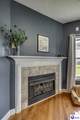 107 Sugar Hill Court - Photo 4