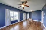 107 Sugar Hill Court - Photo 5