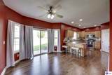 107 Sugar Hill Court - Photo 6
