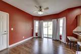 107 Sugar Hill Court - Photo 7