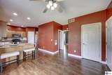 107 Sugar Hill Court - Photo 8