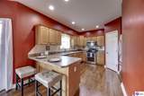 107 Sugar Hill Court - Photo 9