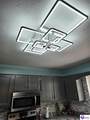 200 Greenleaf Drive - Photo 10