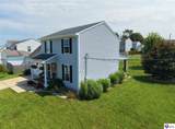 200 Greenleaf Drive - Photo 11