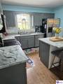 200 Greenleaf Drive - Photo 12