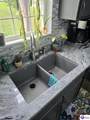 200 Greenleaf Drive - Photo 13