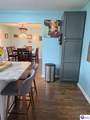 200 Greenleaf Drive - Photo 15