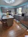 200 Greenleaf Drive - Photo 16