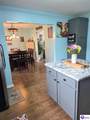 200 Greenleaf Drive - Photo 17